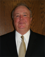Attorney Douglas J. Schroeder